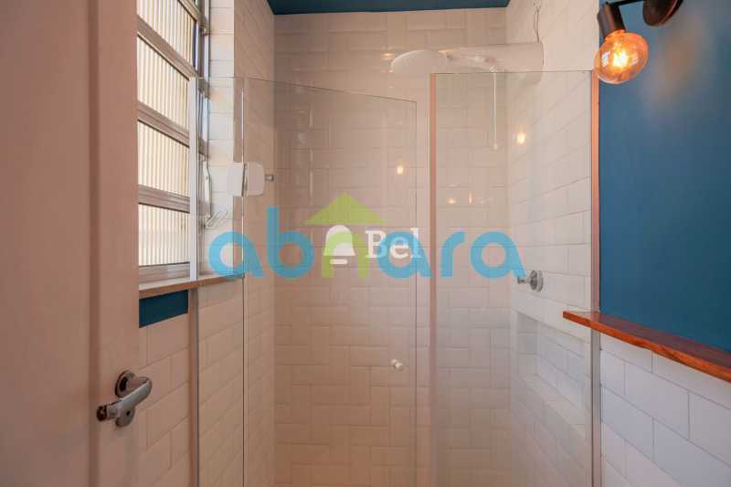 Apartamento à venda com 2 quartos, 69m² - Foto 19