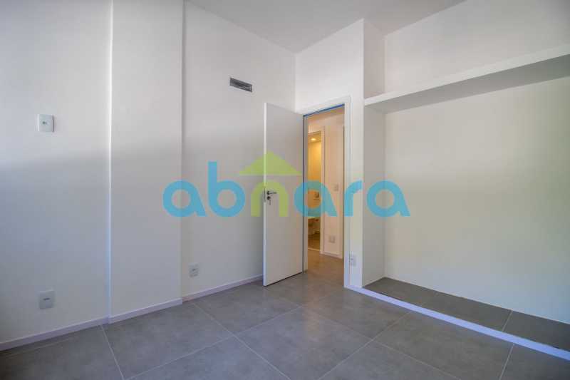 Apartamento à venda com 3 quartos, 90m² - Foto 10