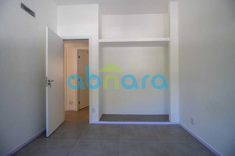 Apartamento à venda com 3 quartos, 90m² - Foto 11