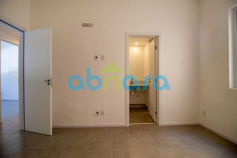 Apartamento à venda com 3 quartos, 90m² - Foto 15