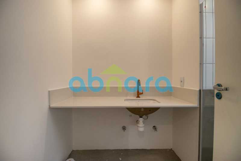 Apartamento à venda com 3 quartos, 90m² - Foto 16