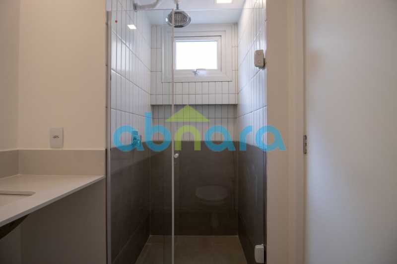 Apartamento à venda com 3 quartos, 90m² - Foto 17