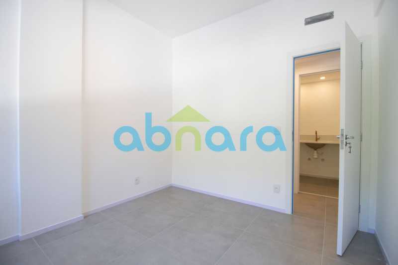 Apartamento à venda com 3 quartos, 90m² - Foto 18