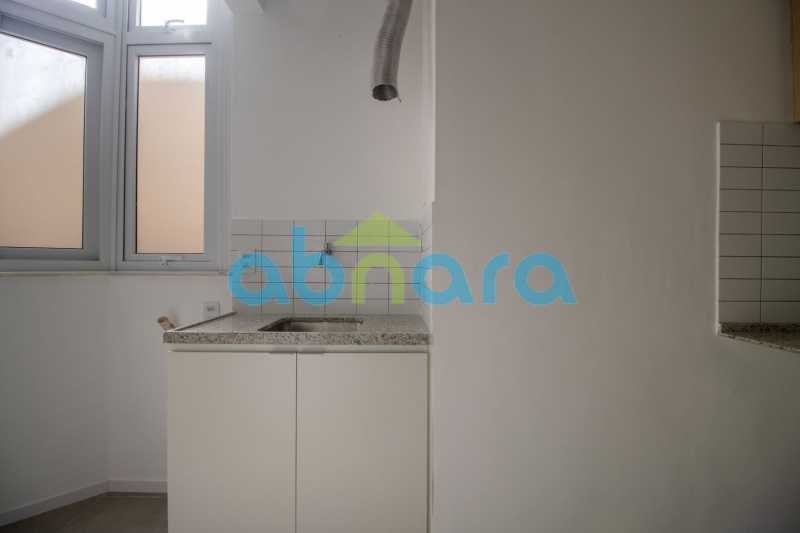 Apartamento à venda com 3 quartos, 90m² - Foto 19