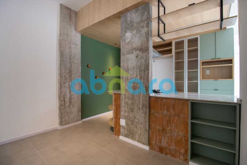 Apartamento à venda com 3 quartos, 90m² - Foto 21