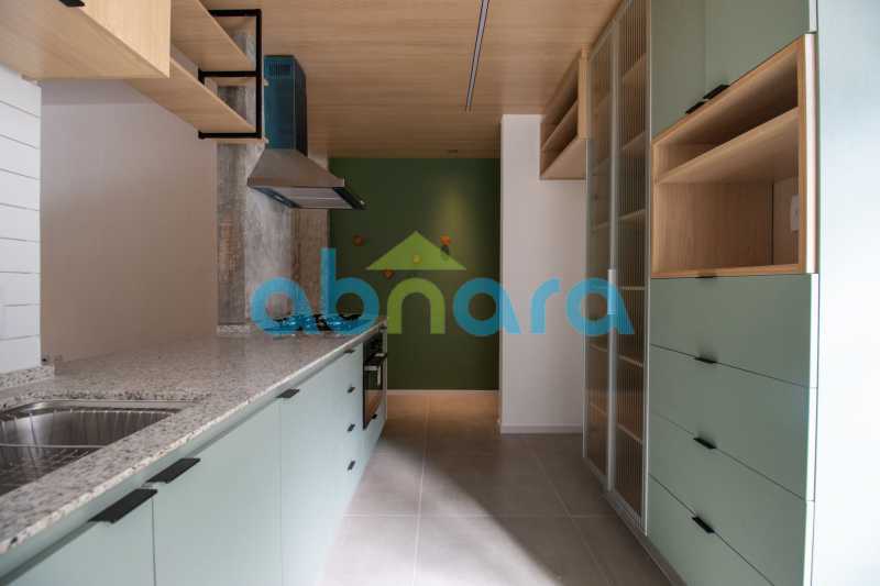 Apartamento à venda com 3 quartos, 90m² - Foto 22