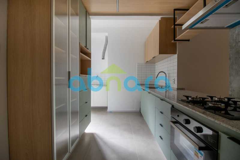 Apartamento à venda com 3 quartos, 90m² - Foto 24