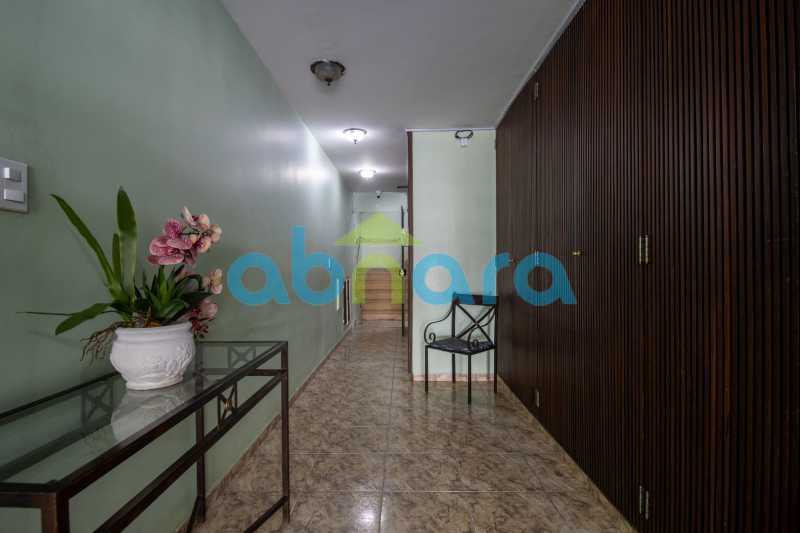 Apartamento à venda com 3 quartos, 90m² - Foto 26