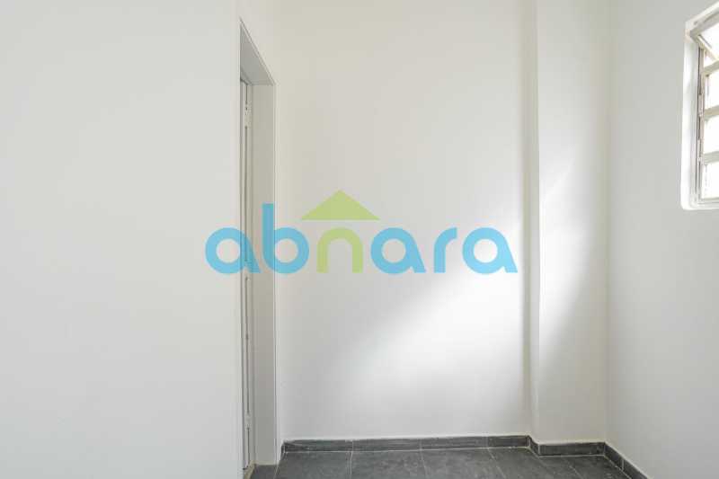 Apartamento à venda com 3 quartos, 120m² - Foto 5