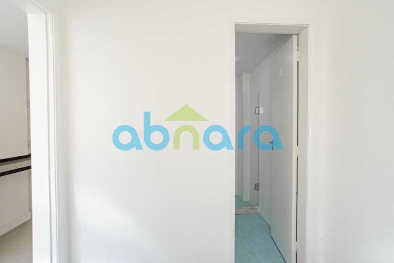 Apartamento à venda com 3 quartos, 120m² - Foto 6