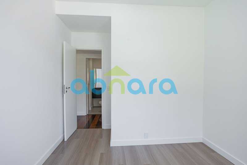 Apartamento à venda com 3 quartos, 120m² - Foto 8