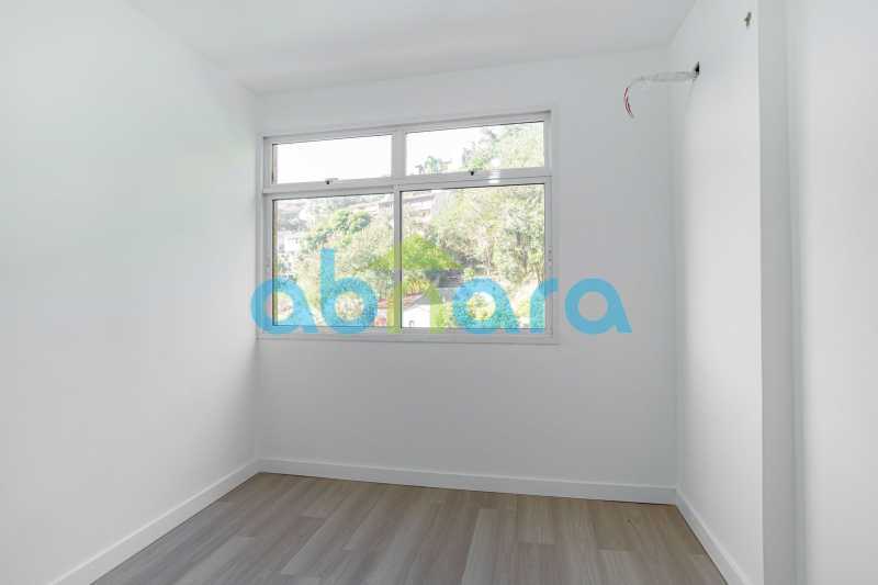 Apartamento à venda com 3 quartos, 120m² - Foto 9