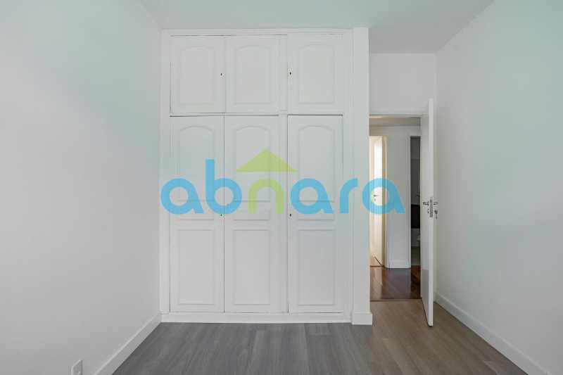 Apartamento à venda com 3 quartos, 120m² - Foto 10