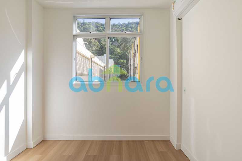 Apartamento à venda com 3 quartos, 120m² - Foto 11