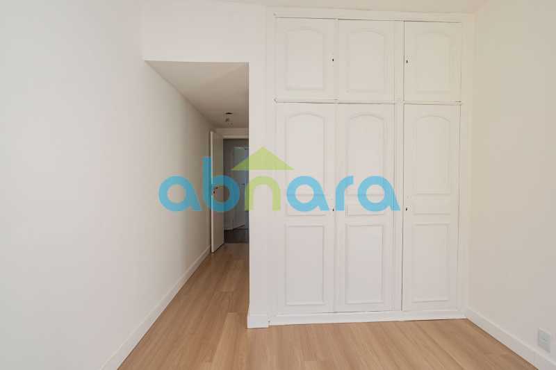 Apartamento à venda com 3 quartos, 120m² - Foto 12