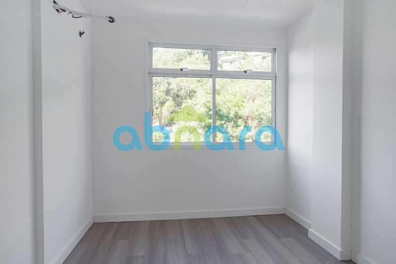 Apartamento à venda com 3 quartos, 120m² - Foto 13