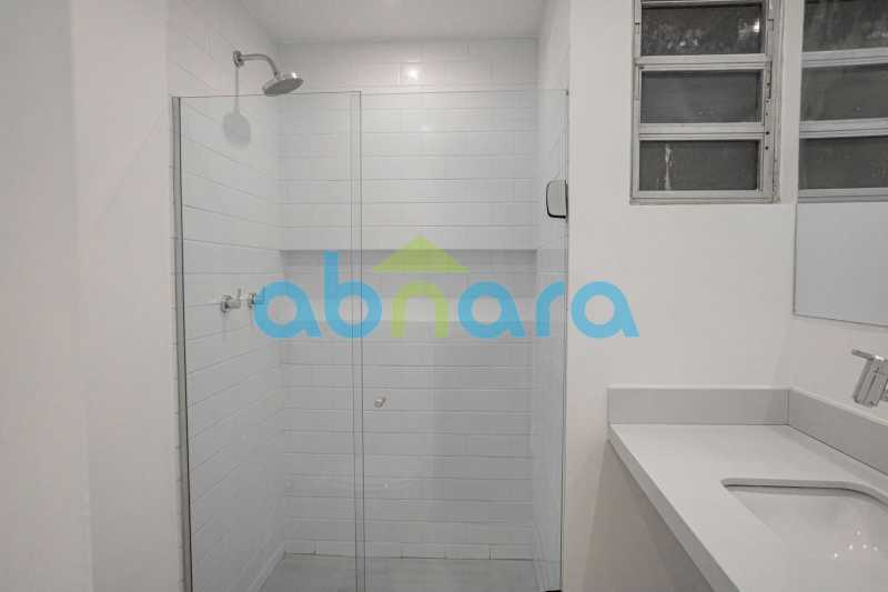 Apartamento à venda com 3 quartos, 120m² - Foto 16