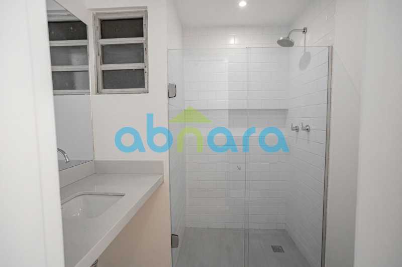 Apartamento à venda com 3 quartos, 120m² - Foto 17