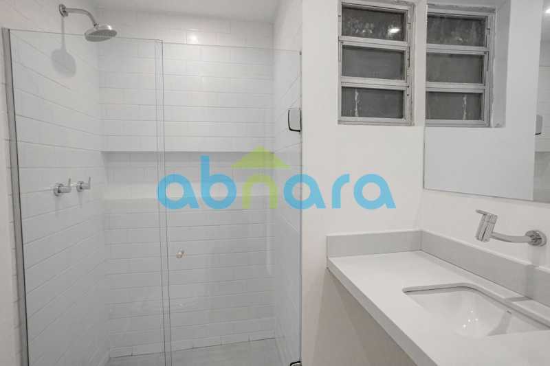 Apartamento à venda com 3 quartos, 120m² - Foto 18