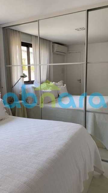 Apartamento à venda com 3 quartos, 85m² - Foto 9