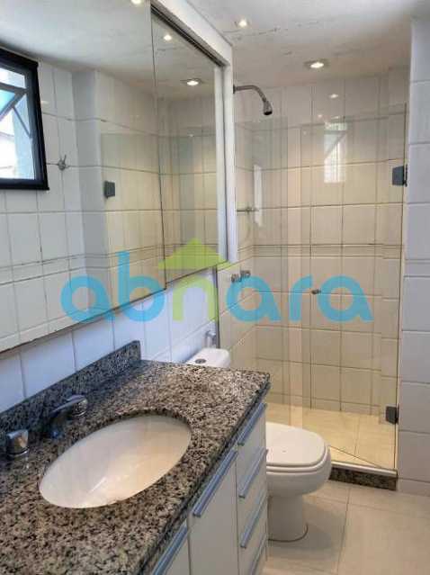 Apartamento à venda com 3 quartos, 85m² - Foto 7