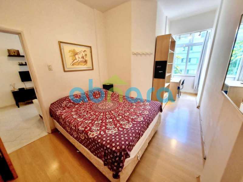 Apartamento à venda com 2 quartos, 68m² - Foto 10