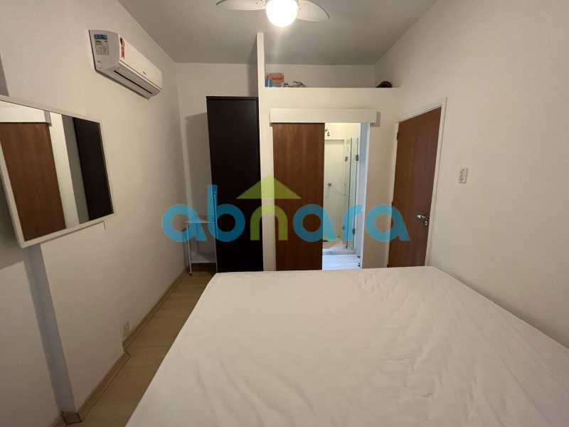 Apartamento à venda com 2 quartos, 68m² - Foto 11