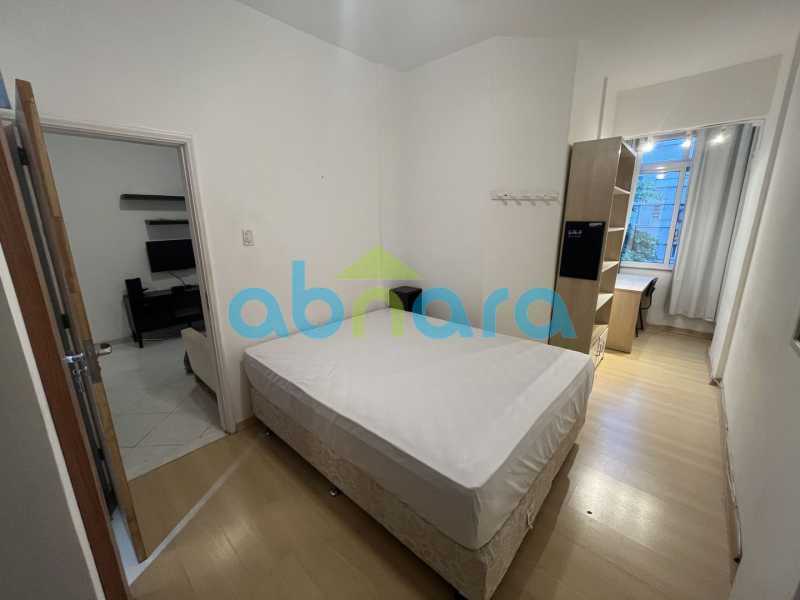 Apartamento à venda com 2 quartos, 68m² - Foto 13