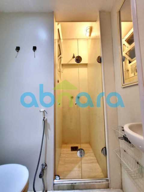 Apartamento à venda com 2 quartos, 68m² - Foto 14