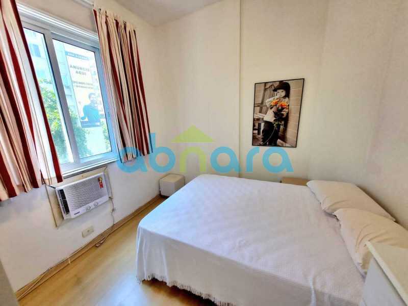 Apartamento à venda com 2 quartos, 68m² - Foto 16