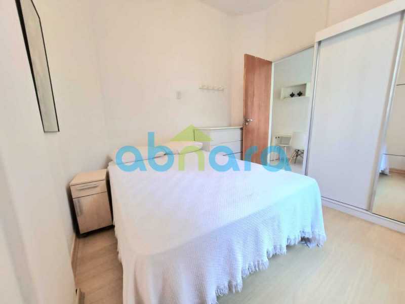 Apartamento à venda com 2 quartos, 68m² - Foto 18