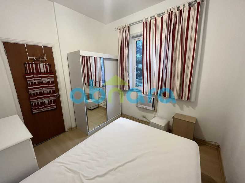 Apartamento à venda com 2 quartos, 68m² - Foto 19