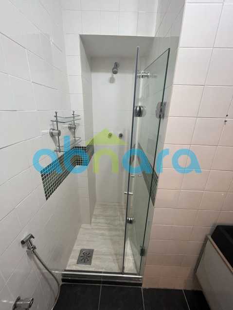 Apartamento à venda com 2 quartos, 68m² - Foto 21