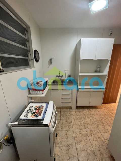 Apartamento à venda com 2 quartos, 68m² - Foto 27