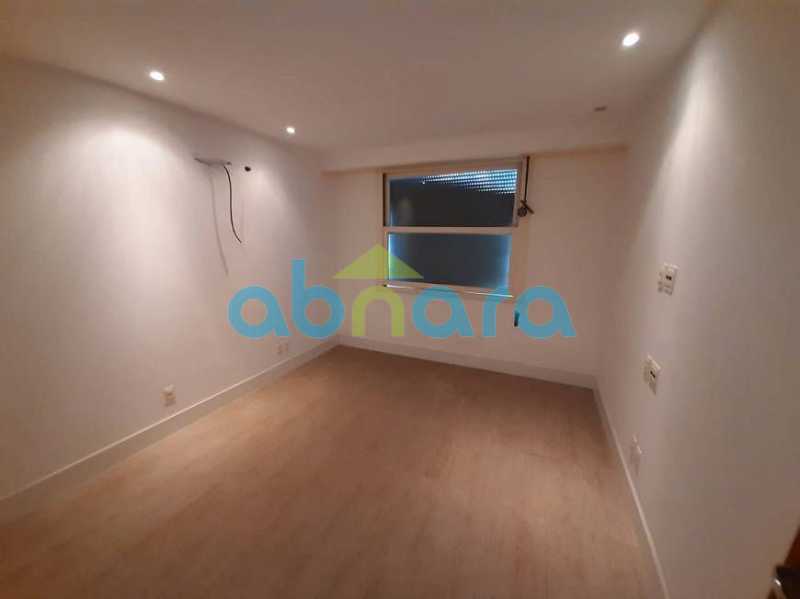 Cobertura à venda com 5 quartos, 320m² - Foto 15