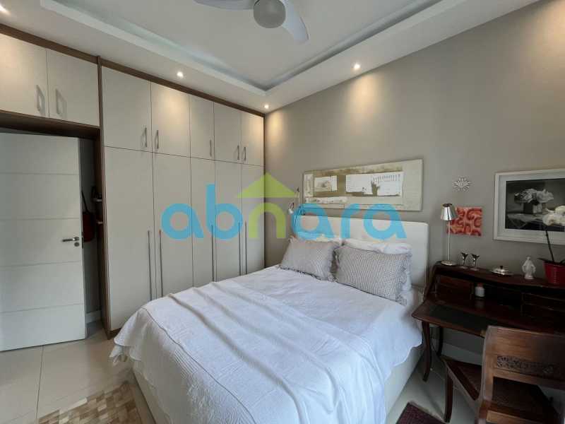 Apartamento à venda com 2 quartos, 86m² - Foto 14