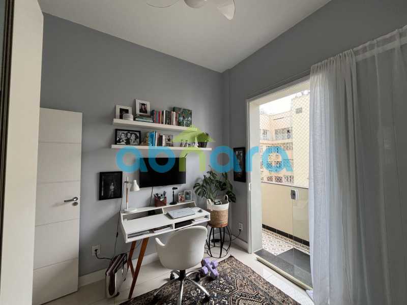 Apartamento à venda com 2 quartos, 86m² - Foto 18