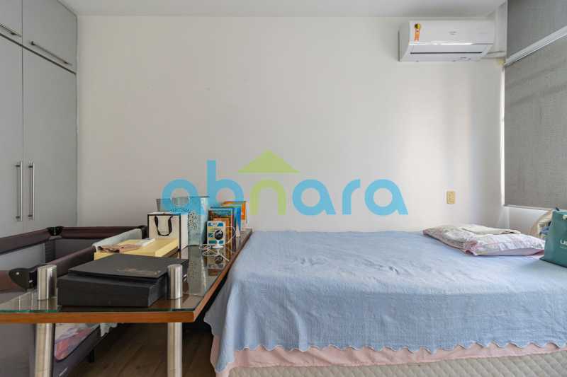 Apartamento à venda com 4 quartos, 228m² - Foto 23