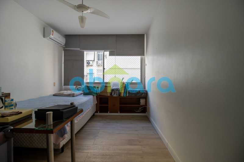 Apartamento à venda com 4 quartos, 228m² - Foto 25