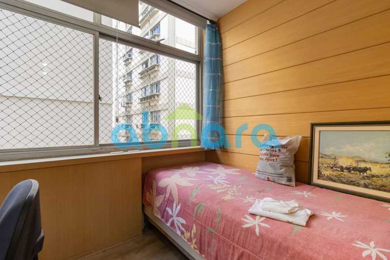 Apartamento à venda com 4 quartos, 228m² - Foto 26