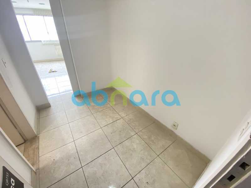 Conjunto Comercial-Sala à venda, 30m² - Foto 4