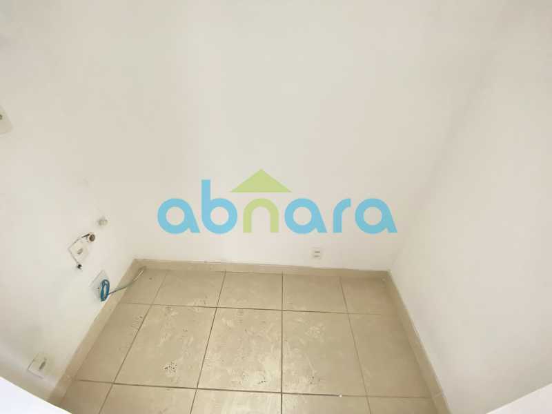 Conjunto Comercial-Sala à venda, 30m² - Foto 5