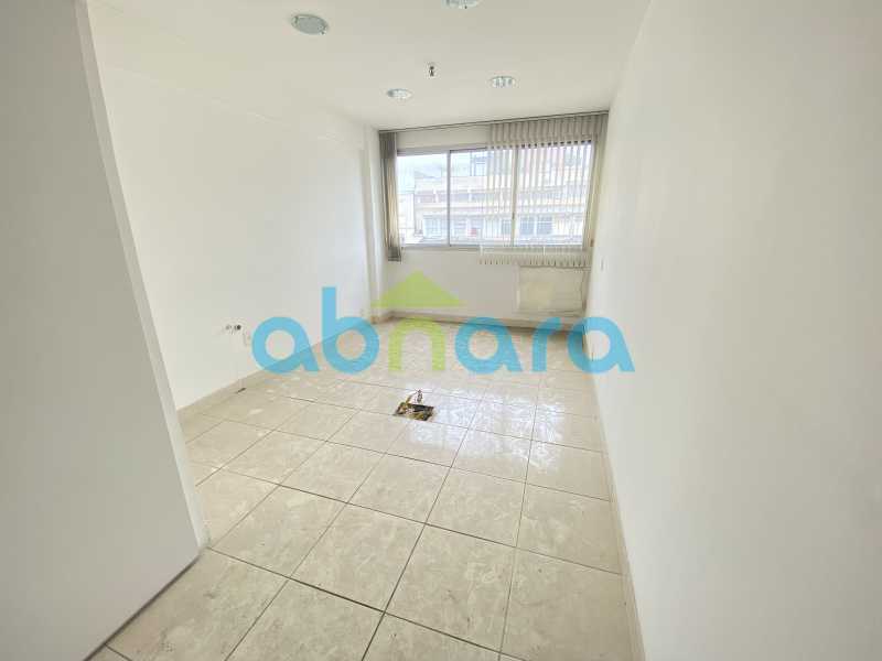 Conjunto Comercial-Sala à venda, 30m² - Foto 2