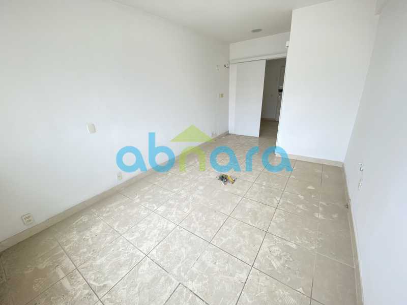 Conjunto Comercial-Sala à venda, 30m² - Foto 3