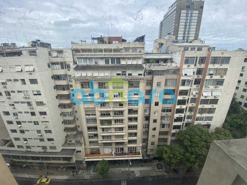 Conjunto Comercial-Sala à venda, 30m² - Foto 9