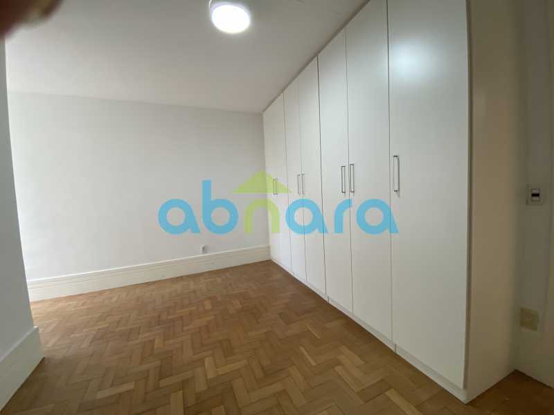 Apartamento à venda com 3 quartos, 75m² - Foto 6