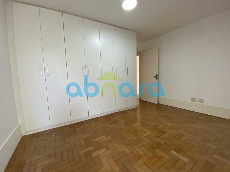 Apartamento à venda com 3 quartos, 75m² - Foto 7