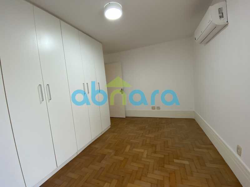 Apartamento à venda com 3 quartos, 75m² - Foto 8