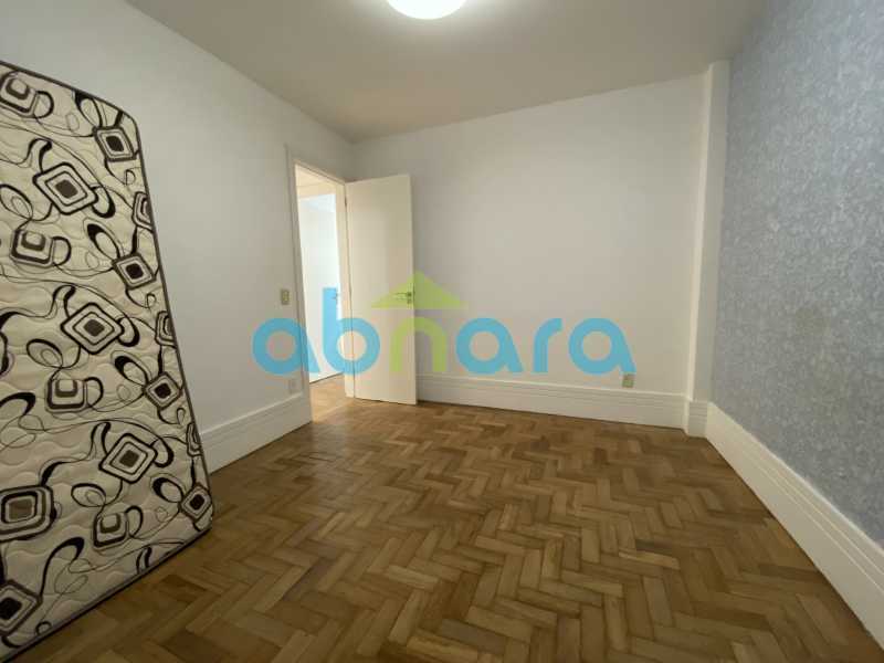 Apartamento à venda com 3 quartos, 75m² - Foto 10