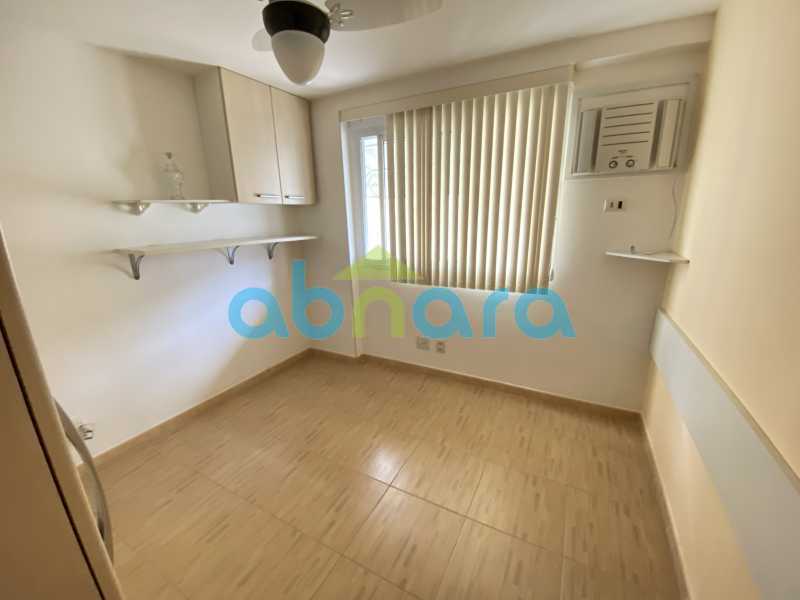 Cobertura à venda com 3 quartos, 140m² - Foto 3